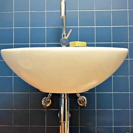 Lejlighed Dimora Lanfranchi